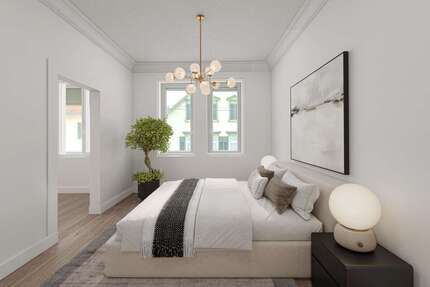 Wohnung zum Kaufen in Stuttgart 334.900,00 € 76 m²