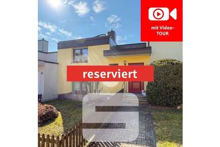 Haus zum Kaufen in Marktredwitz 249.000,00 € 119 m²
