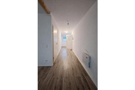 2 Zimmer Wohnung nähe Ulm 89173 Lonsee zu vermieten