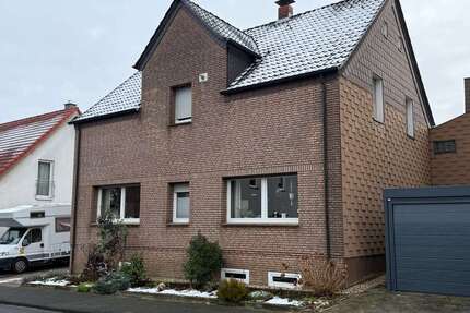 Haus zum Kaufen in Waltrop 375.000,00 € 168 m²