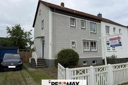 Haus zum Kaufen in Celle 243.000,00 € 101 m²