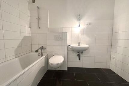 Zum Einzug bereit - Günstige Wohnung mit WBS (2 Personen nötig) - Dortmund Brackel