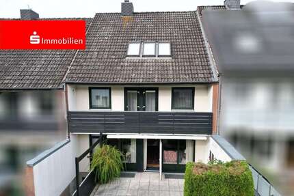 Haus zum Kaufen in Preetz 319.000,00 € 130 m²
