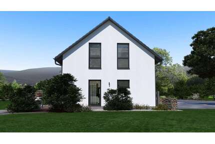 Haus zum Kaufen in Waxweiler 310.900,00 € 106 m²