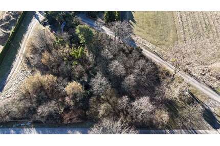 Grundstück zu verkaufen in Gräfenhainichen 50.000,00 € 1821 m²