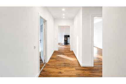 Wohnung zum Kaufen in Berlin 575.000,00 € 93 m²
