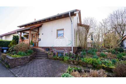 Haus zum Kaufen in Weissach im Tal 499.000,00 € 141.43 m²