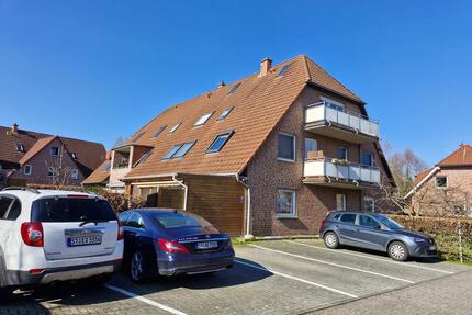 2x Kapitalanlage · vermietet · FH Steinfurt · Paket oder einzeln