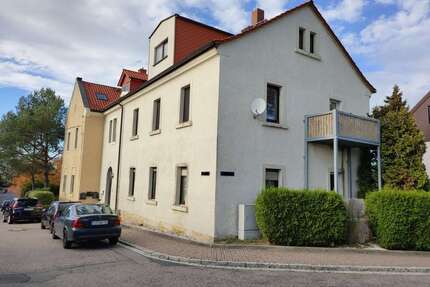 Wohnung zum Mieten in Bannewitz 899,00 € 72 m²