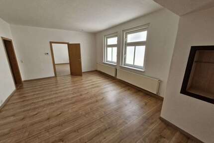 Wohnung zum Mieten in Annaberg Buchholz 490,00 € 69 m²