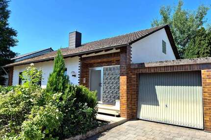 Wohnung zum Mieten in Weilerbach 900,00 € 100 m²