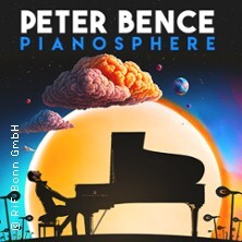 Peter Bence