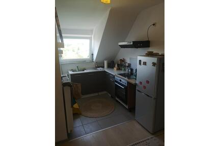 3 ZKB Wohnung - 600,00&nbsp;EUR Kaltmiete, ca.&nbsp; 75,00&nbsp;m&sup2; in Ruppertsweiler (PLZ: 66957)