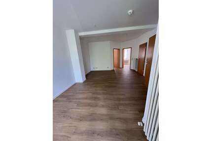 Wohnung zum Mieten in Kaiserslautern 700,00 € 56 m²