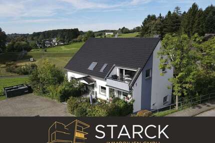 Haus zum Kaufen in Kürten Miebach 839.000,00 € 318 m² - Kürten / Miebach