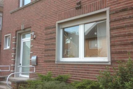 Wohnung in Heinsberg- Dremmen - 650,00&nbsp;EUR Kaltmiete, ca.&nbsp; 45,00&nbsp;m&sup2; in Heinsberg (PLZ: 52525)