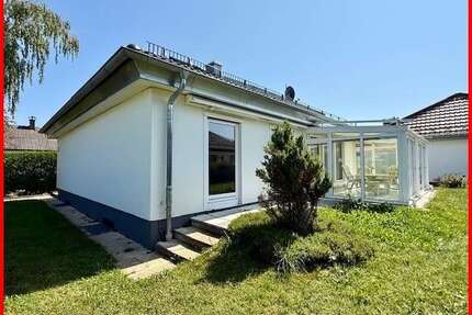 Haus zum Kaufen in Eichenau 700.000,00 € 124 m²