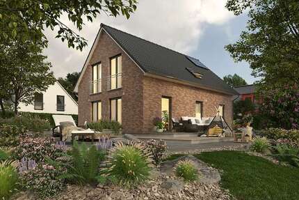 Haus zum Kaufen in Waldfeucht 453.000,00 € 152 m²