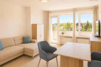 Wohnung zum Kaufen in München 559.000,00 € 68 m²