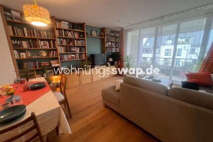 Wohnung zum Mieten in München 1.290,00 € 80 m²