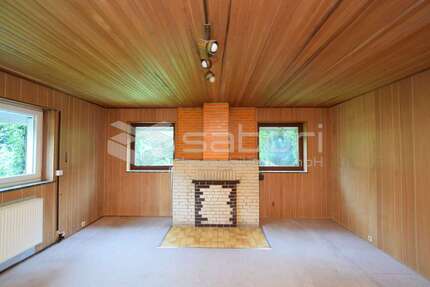 Haus zum Kaufen in Hamburg 250.000,00 € 120 m²