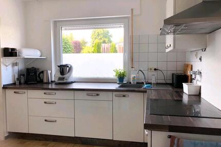 Wohnung zu vermieten - 950,00&nbsp;EUR Kaltmiete, ca.&nbsp; 135,00&nbsp;m&sup2; in Helmenzen (PLZ: 57612)