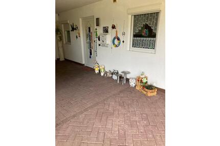 Geräumiges großes Reihenmittelhaus mit Ausbaureserve - Seelze