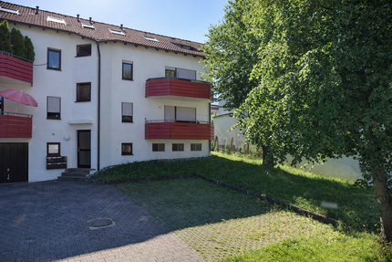 Wohnung zum Kaufen in Göppingen 265.000,00 € 78 m²