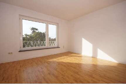 Wohnung zum Mieten in Minden 525,00 € 54.12 m²