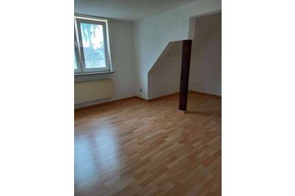 Wohnung zum Mieten in Dessau 310,00 € 45 m²