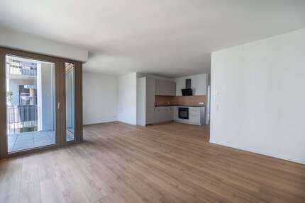 Wohnung zum Mieten in Stuttgart 1.980,00 € 93 m²