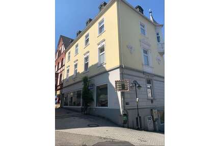 Haus zum Kaufen in Betzdorf 369.000,00 € 190.42 m²