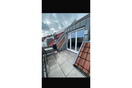 Wohnung im Innenstadt zum vermieten 700€ Kaltmiete - Ahlen Dolberg