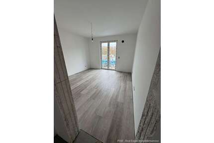 Wohnung zum Mieten in Mühlheim 1.350,00 € 85 m²