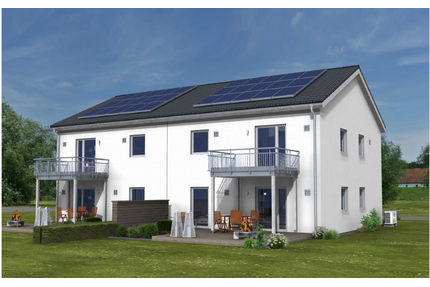 Haus zum Kaufen in Altlußheim 1.590.000,00 € 273 m²