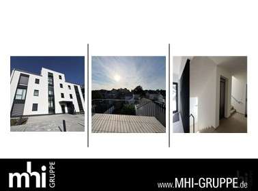 Wohnung zum Mieten in Eschweiler 1.165,00 € 78.31 m²