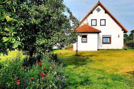 Ostfriesland•Nordsee•Ferienhaus 4+Hund zw. Dangast+Carolinensiel - Bochum Querenburg