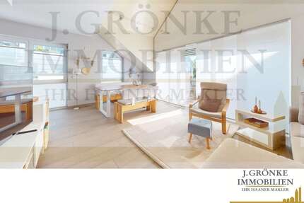 Wohnung zum Kaufen in Dreieich 459.094,00 € 105 m²