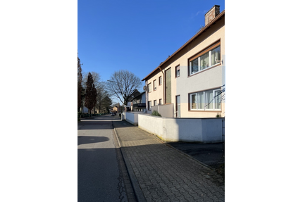 Wohnung zum Kaufen in Stolberg 144.000,00 € 76 m²