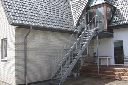 MIetwohung in Delbrück - 790,00&nbsp;EUR Kaltmiete, ca.&nbsp; 95,00&nbsp;m&sup2; in Delbrück (PLZ: 33129)