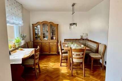 Haus zum Kaufen in Lüdenscheid 359.000,00 € 114.34 m²