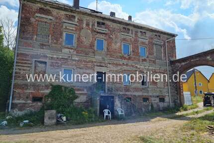 Haus zum Kaufen in Plötz 65.000,00 € 250 m²