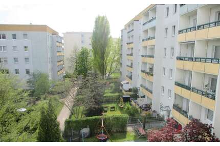 Wohnung zum Mieten in Berlin 563,55 € 66.3 m²