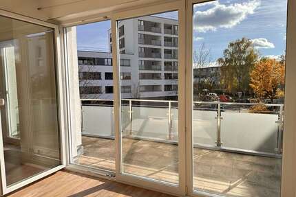 Wohnung zum Mieten in Kornwestheim 1.100,00 € 81 m²