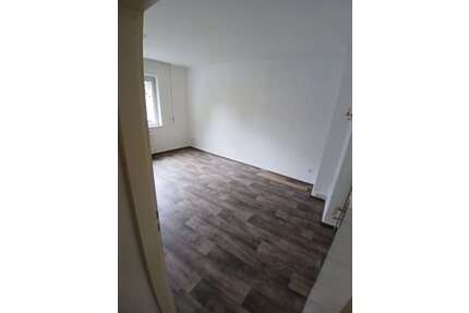 Wohnung zum Mieten in Remscheid 500,15 € 57 m²