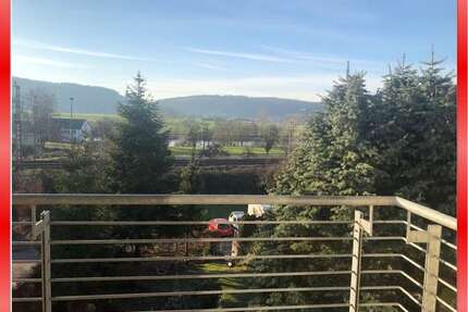 Wohnung zum Kaufen in Gundelsheim 210.000,00 € 48 m²