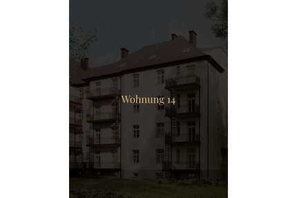 Wohnung zum Kaufen in München 617.861,00 € 58.9 m²