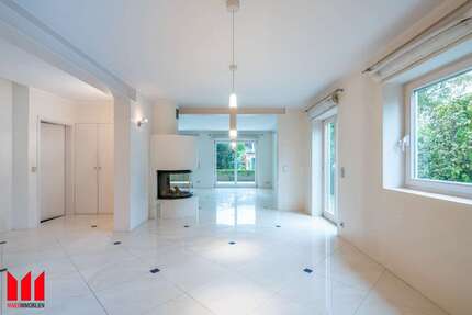 Haus zum Kaufen in Seefeld 1.250.000,00 € 209 m²