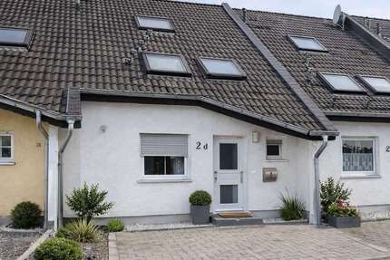 Haus zum Kaufen in Niederzier 318.000,00 € 120 m²