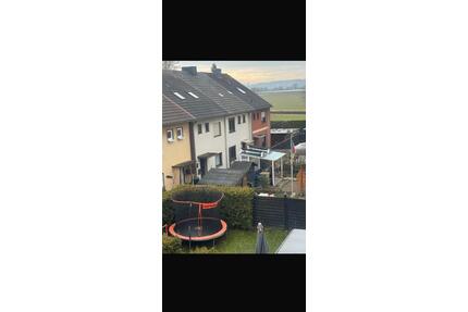 Wohnung zu vermieten Bornheim 53332 bevorzugt Dame 1 Person - Bonn Auerberg